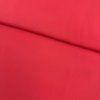 173258 5 bluzkovka bliza cervena