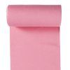 173402 3 patent jogging 1x1 uzky ruzova pink