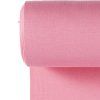 173402 2 patent jogging 1x1 uzky ruzova pink