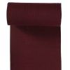 173411 3 patent jogging 1x1 uzky bordova