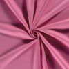173456 7 teplakovina pocesana jogging 280g ruzova pink