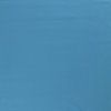 173498 6 teplakovina pocesana jogging 280g modra ocean