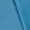 173498 8 teplakovina pocesana jogging 280g modra ocean