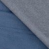 173522 2 warmkeeper uni modra jeans melir