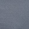 173522 3 warmkeeper uni modra jeans melir