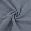 173522 1 warmkeeper uni modra jeans melir