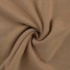 173528 3 warmkeeper uni hneda karamel