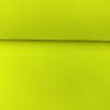 173549 5 fleece polar 270g zelena neon hv