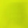 173549 6 fleece polar 270g zelena neon hv