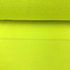 173549 7 fleece polar 270g zelena neon hv