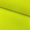173549 4 fleece polar 270g zelena neon hv