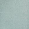 173648 4 barancek baby sherpa zelena mint