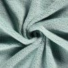 173648 3 barancek baby sherpa zelena mint