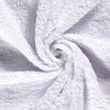 173660 3 barancek teddy heavy cotton biela