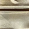 173702 5 dimout classic s 150 cm zlaty glitter