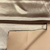 173702 6 dimout classic s 150 cm zlaty glitter