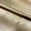 173702 4 dimout classic s 150 cm zlaty glitter