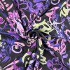 173756 5 warmkeeper vzorovany funky