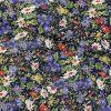 173798 5 sifon design kvety na tmavomodrom