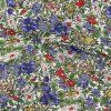 173819 5 sifon design kvety na bielom