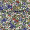 173819 6 sifon design kvety na bielom