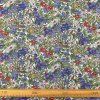 173819 7 sifon design kvety na bielom