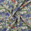 173819 4 sifon design kvety na bielom