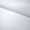 173969 twill elanocotton 195g biela