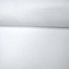 173969 1 twill elanocotton 195g biela