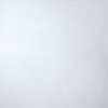 173969 2 twill elanocotton 195g biela