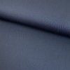 173972 3 twill elanocotton 195g modra siva