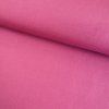 173978 keper medic 165g ruzova magenta