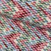 173987 gobelin premium geometric iii