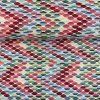 173987 1 gobelin premium geometric iii