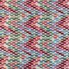 173987 3 gobelin premium geometric iii