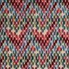 173987 1 gobelin premium geometric iii