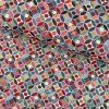 173990 gobelin premium geometric iv