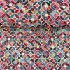 173990 1 gobelin premium geometric iv
