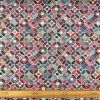 173990 2 gobelin premium geometric iv