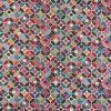 173990 3 gobelin premium geometric iv