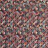 173990 1 gobelin premium geometric iv