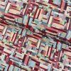 173993 gobelin premium geometric v