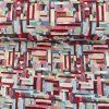 173993 1 gobelin premium geometric v