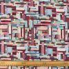 173993 2 gobelin premium geometric v