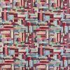 173993 3 gobelin premium geometric v