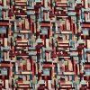 173993 1 gobelin premium geometric v