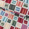 173996 gobelin premium geometric vi