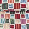173996 1 gobelin premium geometric vi