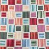 173996 3 gobelin premium geometric vi