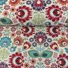 174002 1 gobelin premium kvety folk